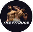 Sunnythefitdude